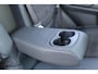 Mitsubishi Outlander 2.4 PHEV Instyle Keyless Camera Nieuwstaat!