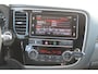 Mitsubishi Outlander 2.4 PHEV Instyle Keyless Camera Nieuwstaat!