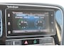 Mitsubishi Outlander 2.4 PHEV Instyle Keyless Camera Nieuwstaat!