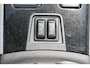 Mitsubishi Outlander 2.4 PHEV Instyle Keyless Camera Nieuwstaat!