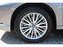 Mitsubishi Outlander 2.4 PHEV Instyle Keyless Camera Nieuwstaat!