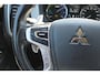 Mitsubishi Outlander 2.4 PHEV Instyle Keyless Camera Nieuwstaat!