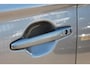 Mitsubishi Outlander 2.4 PHEV Instyle Keyless Camera Nieuwstaat!