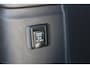 Mitsubishi Outlander 2.4 PHEV Instyle Keyless Camera Nieuwstaat!