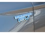 Mitsubishi Outlander 2.4 PHEV Instyle Keyless Camera Nieuwstaat!