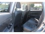 Mitsubishi Outlander 2.4 PHEV Instyle Keyless Camera Nieuwstaat!