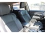 Mitsubishi Outlander 2.4 PHEV Instyle Keyless Camera Nieuwstaat!