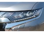 Mitsubishi Outlander 2.4 PHEV Instyle Keyless Camera Nieuwstaat!
