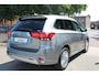 Mitsubishi Outlander 2.4 PHEV Instyle Keyless Camera Nieuwstaat!