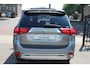 Mitsubishi Outlander 2.4 PHEV Instyle Keyless Camera Nieuwstaat!