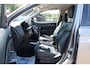 Mitsubishi Outlander 2.4 PHEV Instyle Keyless Camera Nieuwstaat!