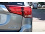 Mitsubishi Outlander 2.4 PHEV Instyle Keyless Camera Nieuwstaat!