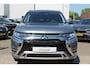 Mitsubishi Outlander 2.4 PHEV Instyle Keyless Camera Nieuwstaat!