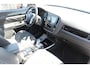 Mitsubishi Outlander 2.4 PHEV Instyle Keyless Camera Nieuwstaat!