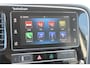 Mitsubishi Outlander 2.4 PHEV Instyle Keyless Camera Nieuwstaat!