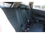 Mitsubishi Outlander 2.4 PHEV Instyle Keyless Camera Nieuwstaat!