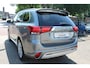 Mitsubishi Outlander 2.4 PHEV Instyle Keyless Camera Nieuwstaat!