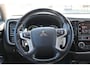 Mitsubishi Outlander 2.4 PHEV Instyle Keyless Camera Nieuwstaat!