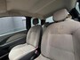Renault Twingo 1.2-16V Authentique