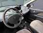 Renault Twingo 1.2-16V Authentique