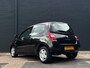 Renault Twingo 1.2-16V Authentique