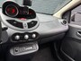 Renault Twingo 1.2-16V Authentique