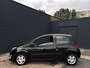 Renault Twingo 1.2-16V Authentique
