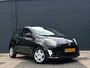 Renault Twingo 1.2-16V Authentique