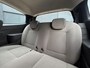 Renault Twingo 1.2-16V Authentique