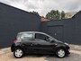 Renault Twingo 1.2-16V Authentique