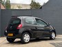 Renault Twingo 1.2-16V Authentique
