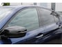 BMW 5-Serie 520d Executive M Sport 190PK 20" HUD Camera Topstaat!