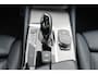 BMW 5-Serie 520d Executive M Sport 190PK 20" HUD Camera Topstaat!