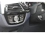 BMW 5-Serie 520d Executive M Sport 190PK 20" HUD Camera Topstaat!