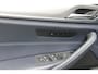 BMW 5-Serie 520d Executive M Sport 190PK 20" HUD Camera Topstaat!