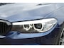 BMW 5-Serie 520d Executive M Sport 190PK 20" HUD Camera Topstaat!