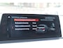 BMW 5-Serie 520d Executive M Sport 190PK 20" HUD Camera Topstaat!