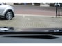 BMW 5-Serie 520d Executive M Sport 190PK 20" HUD Camera Topstaat!