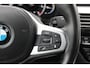 BMW 5-Serie 520d Executive M Sport 190PK 20" HUD Camera Topstaat!