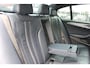 BMW 5-Serie 520d Executive M Sport 190PK 20" HUD Camera Topstaat!