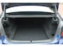 BMW 5-Serie 520d Executive M Sport 190PK 20" HUD Camera Topstaat!