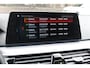 BMW 5-Serie 520d Executive M Sport 190PK 20" HUD Camera Topstaat!