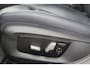 BMW 5-Serie 520d Executive M Sport 190PK 20" HUD Camera Topstaat!