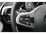 BMW 5-Serie 520d Executive M Sport 190PK 20" HUD Camera Topstaat!