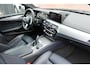 BMW 5-Serie 520d Executive M Sport 190PK 20" HUD Camera Topstaat!