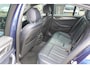 BMW 5-Serie 520d Executive M Sport 190PK 20" HUD Camera Topstaat!