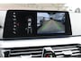 BMW 5-Serie 520d Executive M Sport 190PK 20" HUD Camera Topstaat!