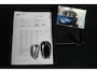 BMW 5-Serie 520d Executive M Sport 190PK 20" HUD Camera Topstaat!