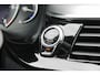 BMW 5-Serie 520d Executive M Sport 190PK 20" HUD Camera Topstaat!
