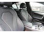 BMW 5-Serie 520d Executive M Sport 190PK 20" HUD Camera Topstaat!